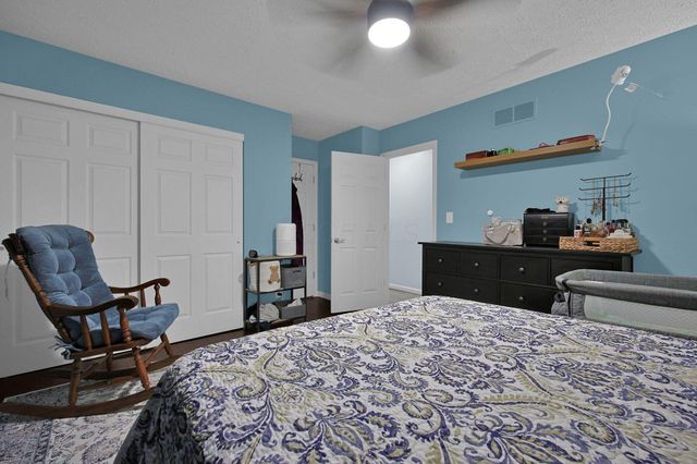775 Ashford Glen Drive, Columbus, OH 43230