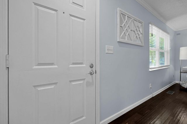 775 Ashford Glen Drive, Columbus, OH 43230