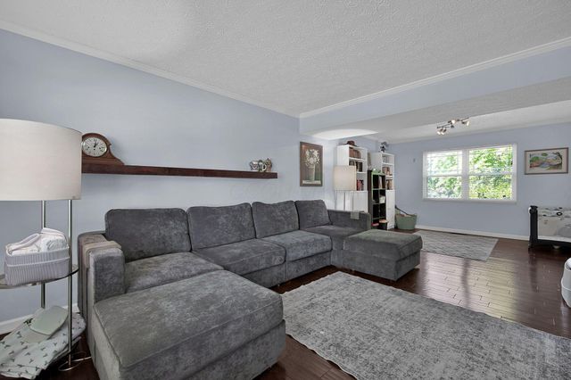 775 Ashford Glen Drive, Columbus, OH 43230