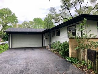 710 Franklin Street, Batavia, IL 60510