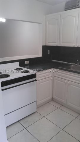 1441 Lincoln Rd 414, Miami Beach, FL 33139