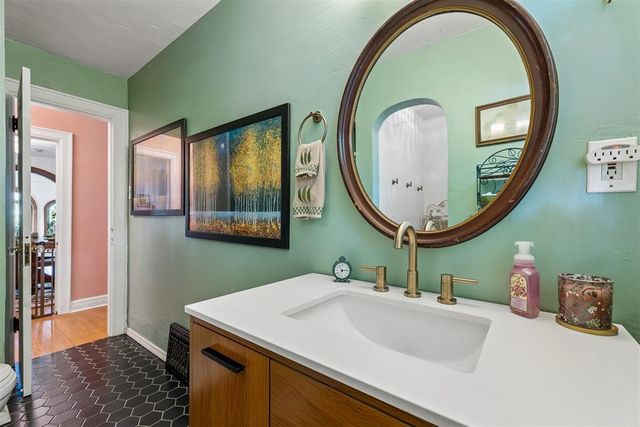 2860 NW 20th Street, Oklahoma City, OK 73107