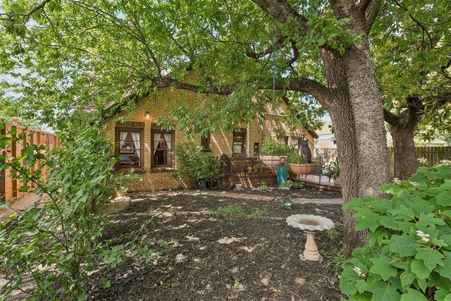 2860 NW 20th Street, Oklahoma City, OK 73107