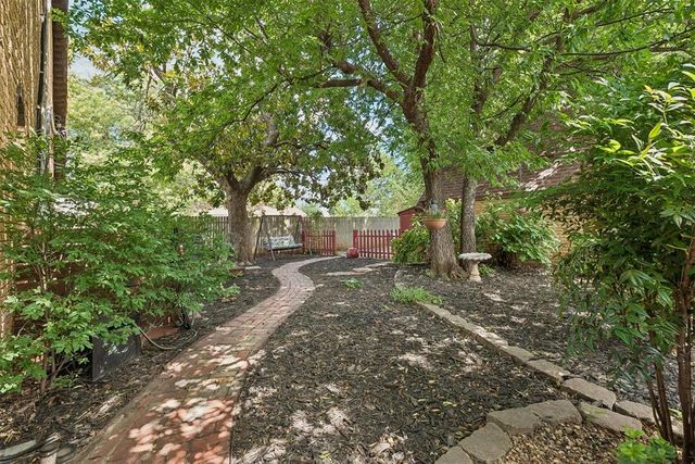 2860 NW 20th Street, Oklahoma City, OK 73107