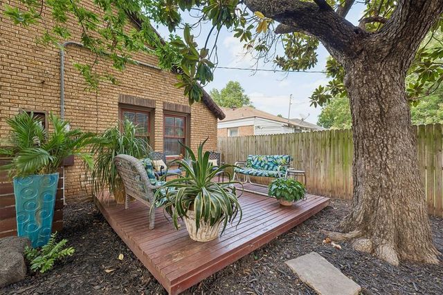 2860 NW 20th Street, Oklahoma City, OK 73107