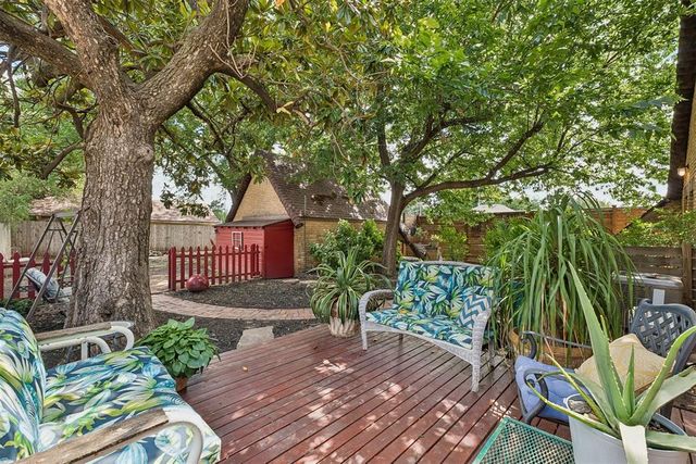 2860 NW 20th Street, Oklahoma City, OK 73107
