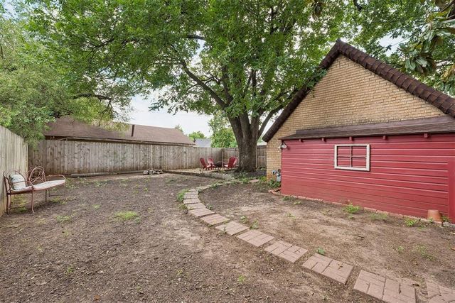 2860 NW 20th Street, Oklahoma City, OK 73107