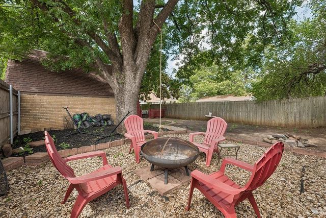2860 NW 20th Street, Oklahoma City, OK 73107