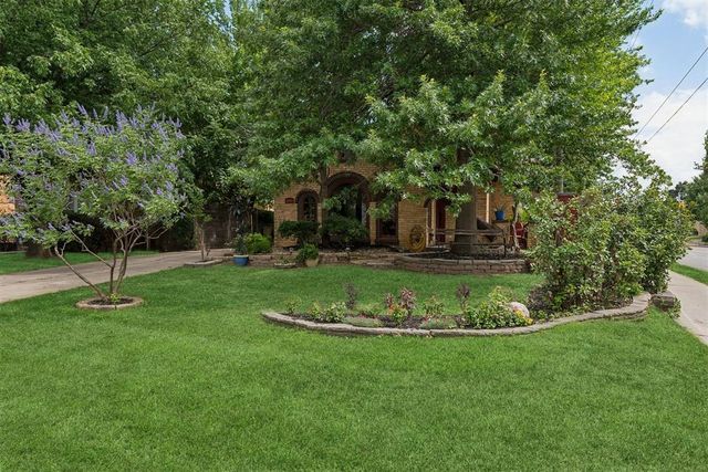 2860 NW 20th Street, Oklahoma City, OK 73107