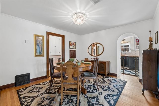 2860 NW 20th Street, Oklahoma City, OK 73107