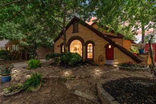 2860 NW 20th Street, Oklahoma City, OK 73107