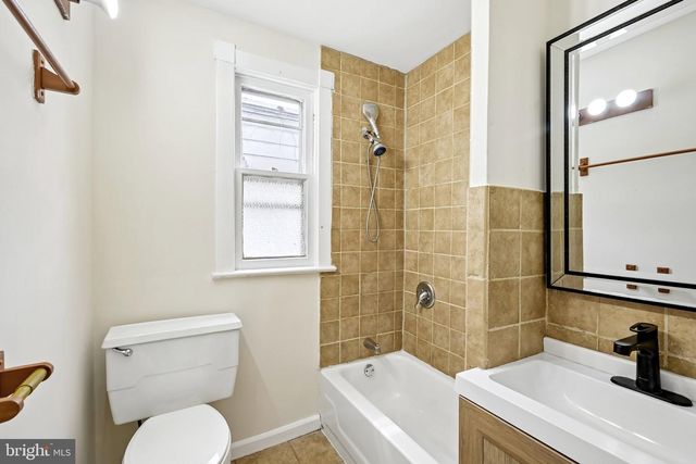 443 HOME AVE, Trenton, NJ 08611