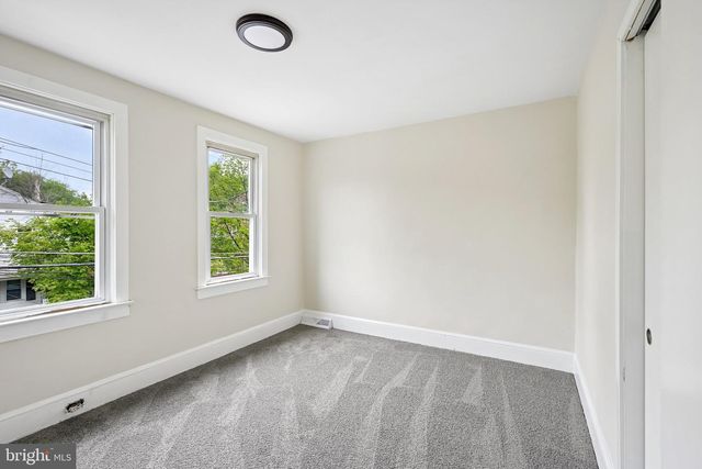 443 HOME AVE, Trenton, NJ 08611