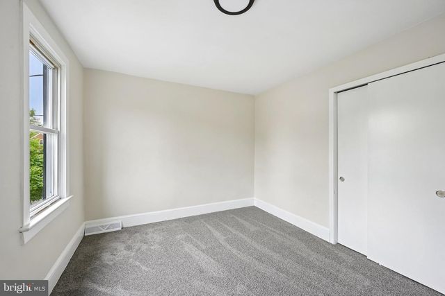 443 HOME AVE, Trenton, NJ 08611