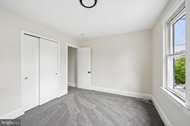 443 HOME AVE, Trenton, NJ 08611