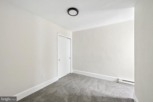 443 HOME AVE, Trenton, NJ 08611
