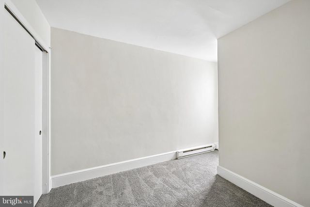 443 HOME AVE, Trenton, NJ 08611