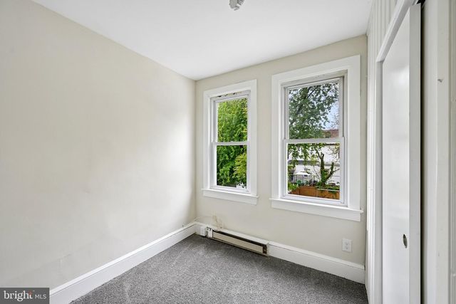443 HOME AVE, Trenton, NJ 08611