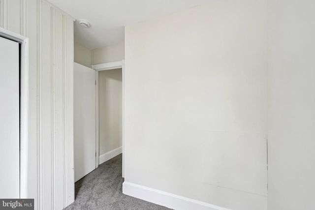 443 HOME AVE, Trenton, NJ 08611