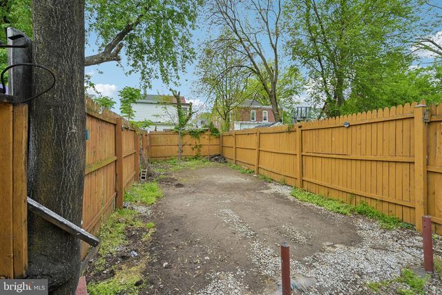 443 HOME AVE, Trenton, NJ 08611