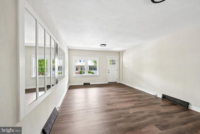 443 HOME AVE, Trenton, NJ 08611