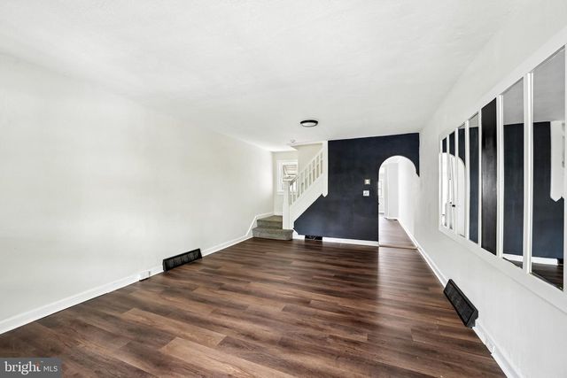 443 HOME AVE, Trenton, NJ 08611