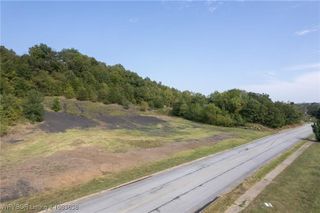 TBD N Jones Road, Greenwood, AR 72936