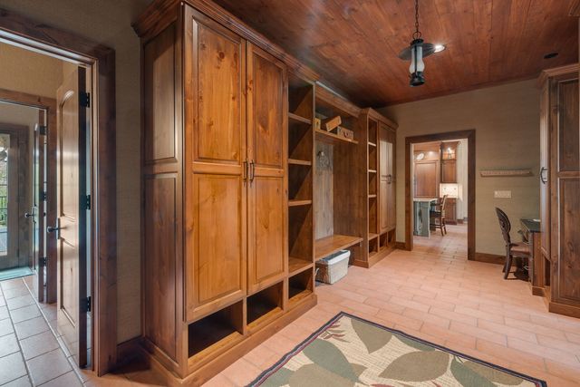 14N306 Highland Avenue, Elgin, IL 60123