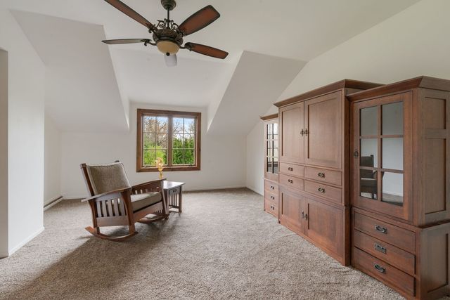 14N306 Highland Avenue, Elgin, IL 60123