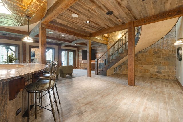 14N306 Highland Avenue, Elgin, IL 60123