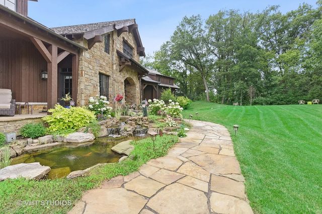 14N306 Highland Avenue, Elgin, IL 60123