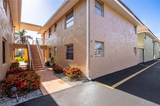 1400 Pompei LN # 23, Naples, FL 34103