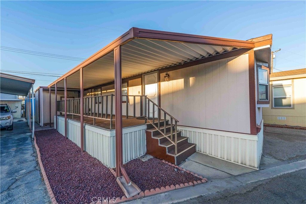 12737 E Roscrans 94, Norwalk, CA 90650 — photo 2