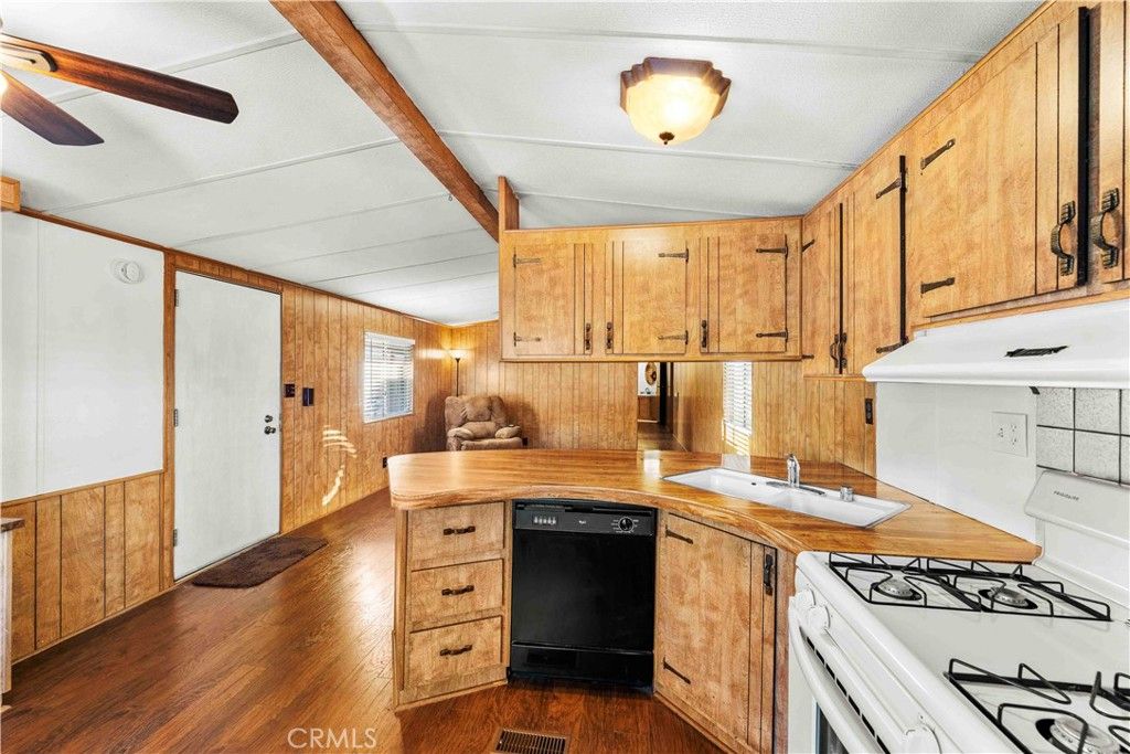 12737 E Roscrans 94, Norwalk, CA 90650 — photo 4