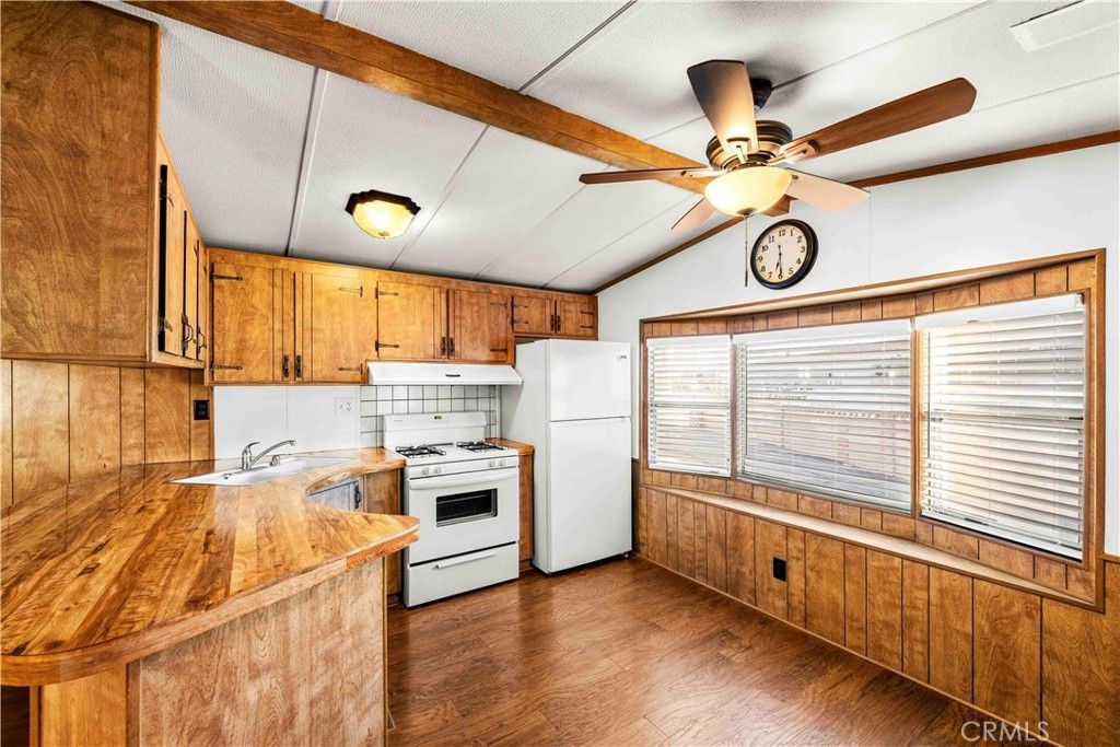 12737 E Roscrans 94, Norwalk, CA 90650 — photo 5