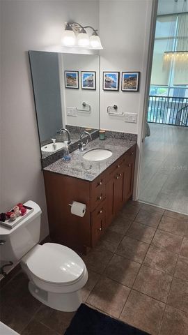 150 E ROBINSON STREET 427, Orlando, FL 32801