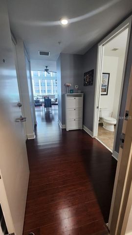 150 E ROBINSON STREET 427, Orlando, FL 32801