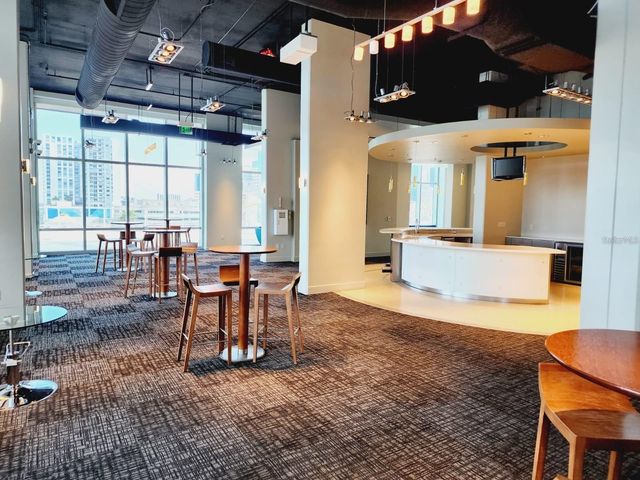 150 E ROBINSON STREET 427, Orlando, FL 32801