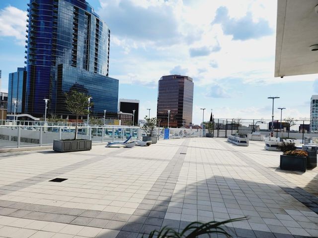 150 E ROBINSON STREET 427, Orlando, FL 32801
