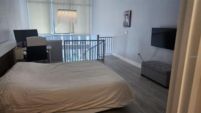 150 E ROBINSON STREET 427, Orlando, FL 32801