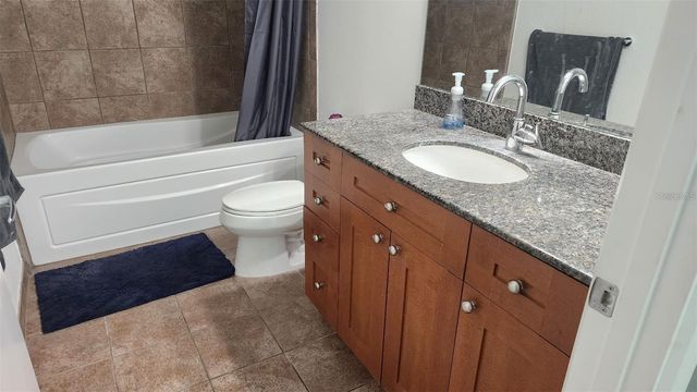 150 E ROBINSON STREET 427, Orlando, FL 32801