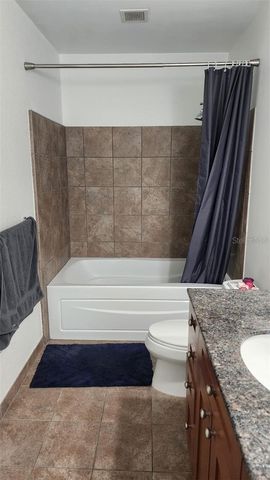 150 E ROBINSON STREET 427, Orlando, FL 32801