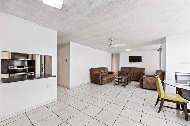 28 WASHINGTON 5A, San Juan, PR 00907