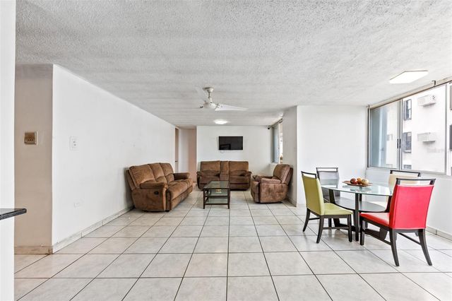 28 WASHINGTON 5A, San Juan, PR 00907