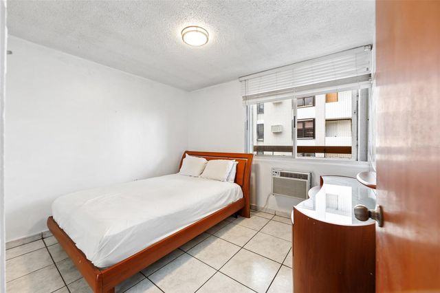 28 WASHINGTON 5A, San Juan, PR 00907