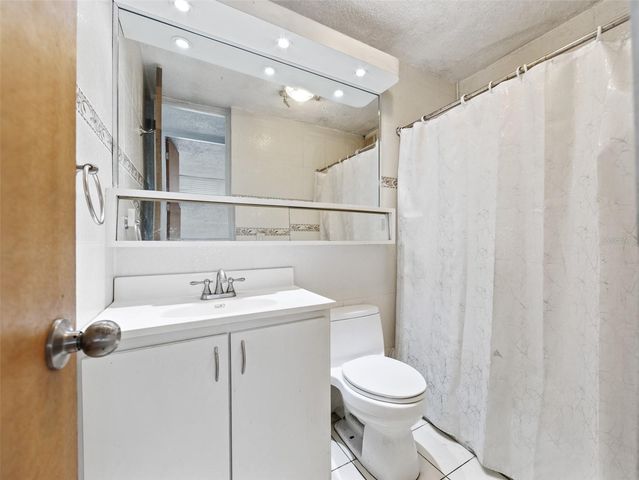 28 WASHINGTON 5A, San Juan, PR 00907