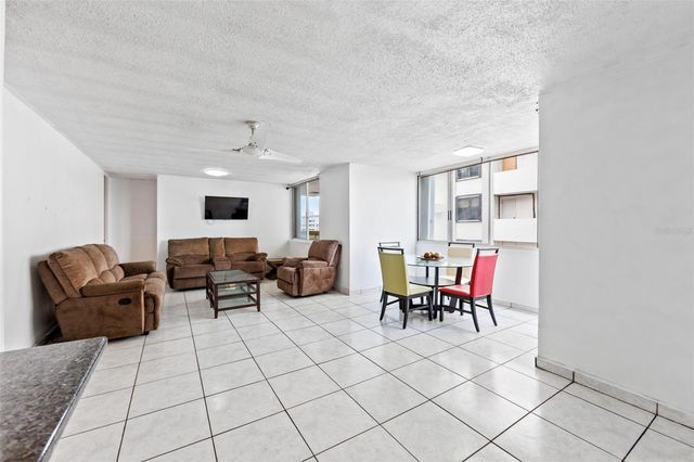 28 WASHINGTON 5A, San Juan, PR 00907