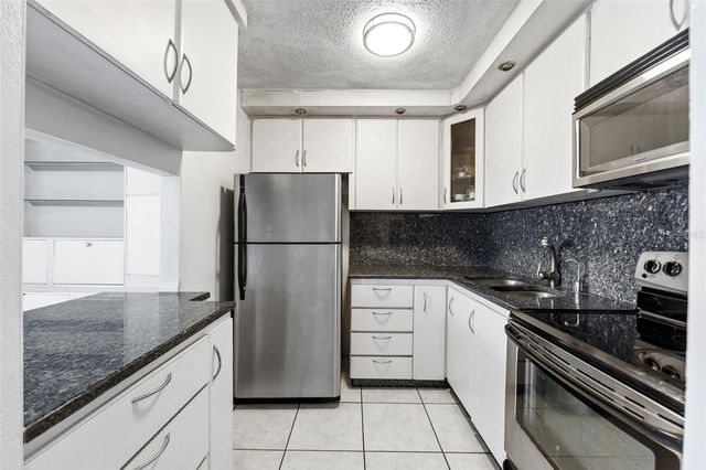 28 WASHINGTON 5A, San Juan, PR 00907