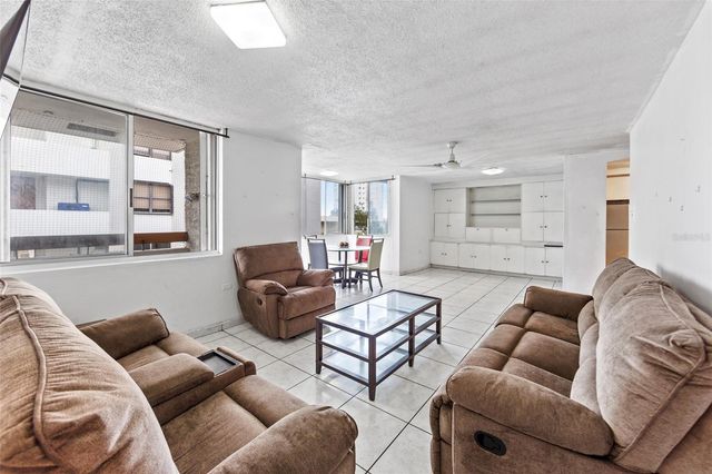 28 WASHINGTON 5A, San Juan, PR 00907