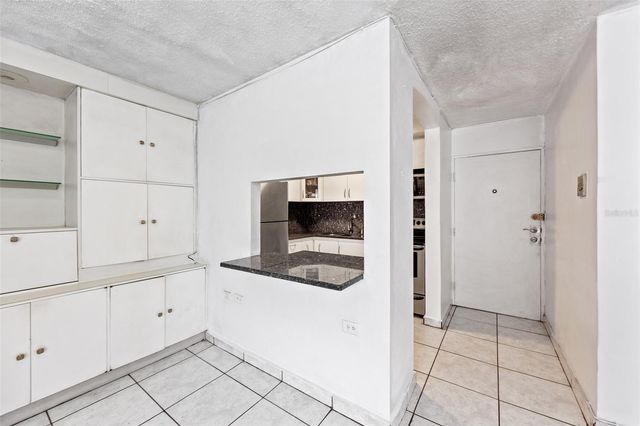 28 WASHINGTON 5A, San Juan, PR 00907